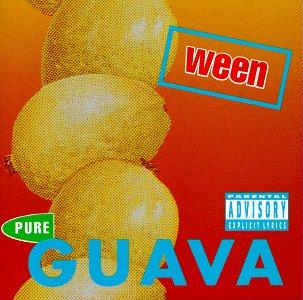 Pure Guava (1992)